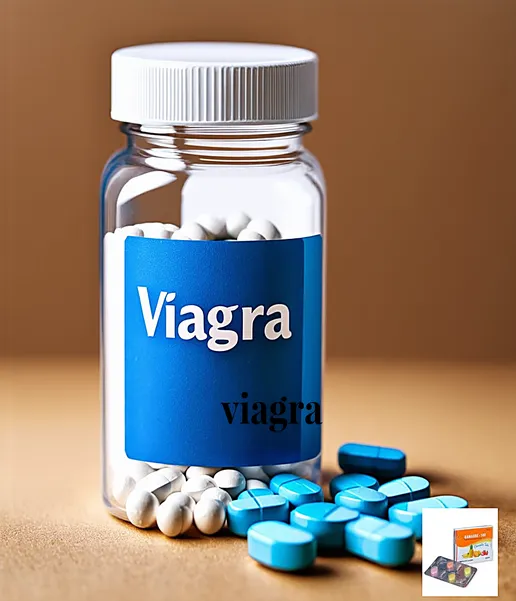 Vente viagra au senegal